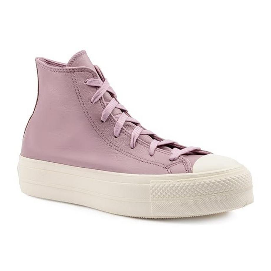 CHUCK TAYLOR ALL STAR LIFT-41