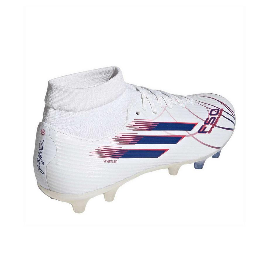 adidas Sparkfusion League Scarpe da Calcio  