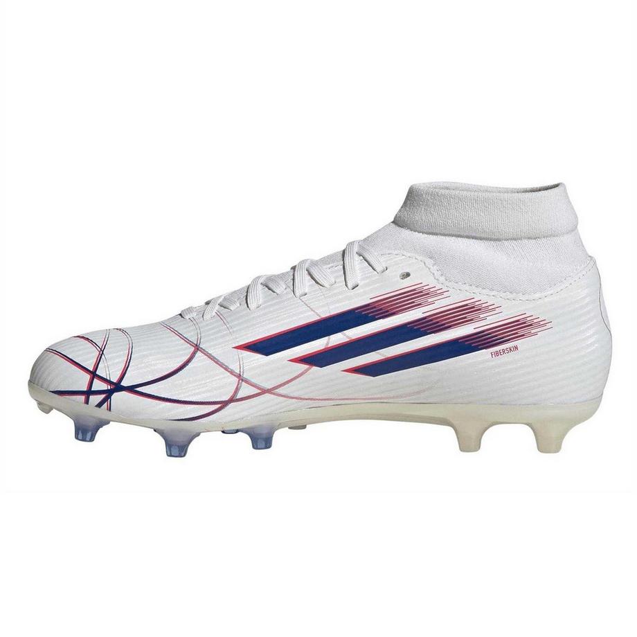 adidas Sparkfusion League Scarpe da Calcio  