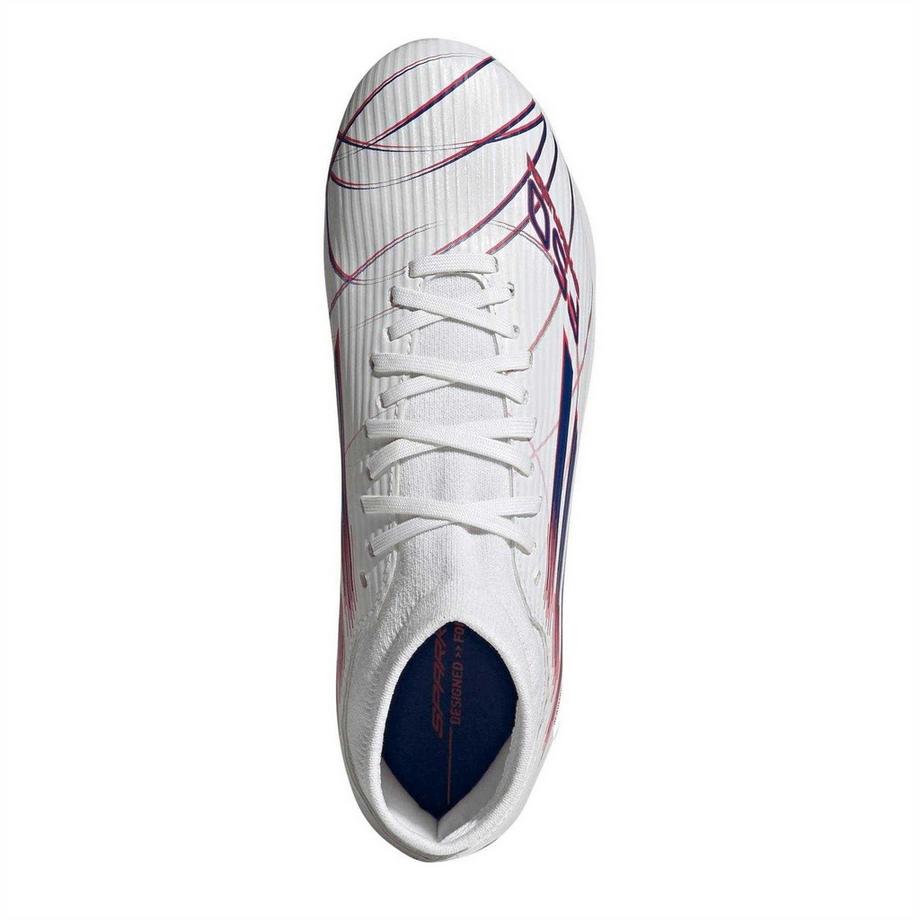adidas Sparkfusion League Scarpe da Calcio  
