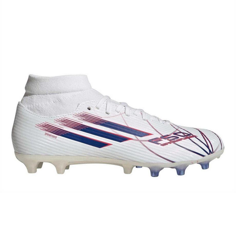 Sparkfusion League Scarpe Da Calcio