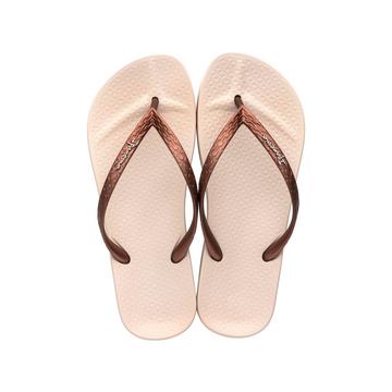 flip-flops für en anatomica tan