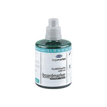 LEGAMASTER Nachfülltusche TZ1 100ml 7-119904 grün