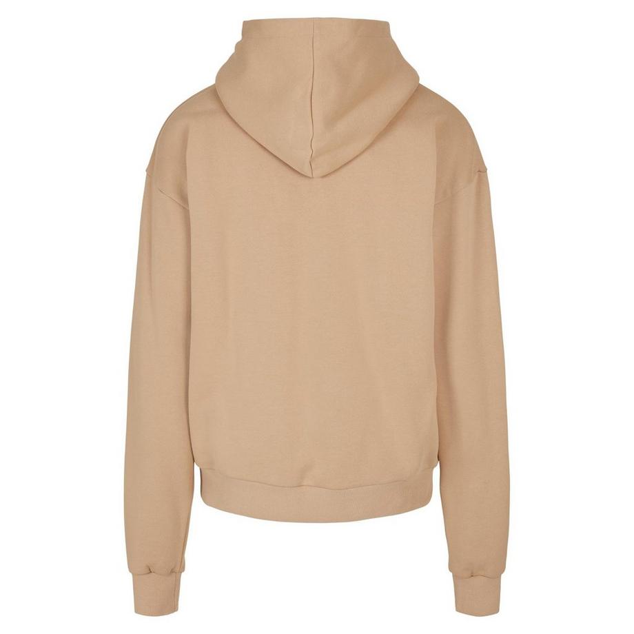 Build Your Own Hoodie Ultraschwer  