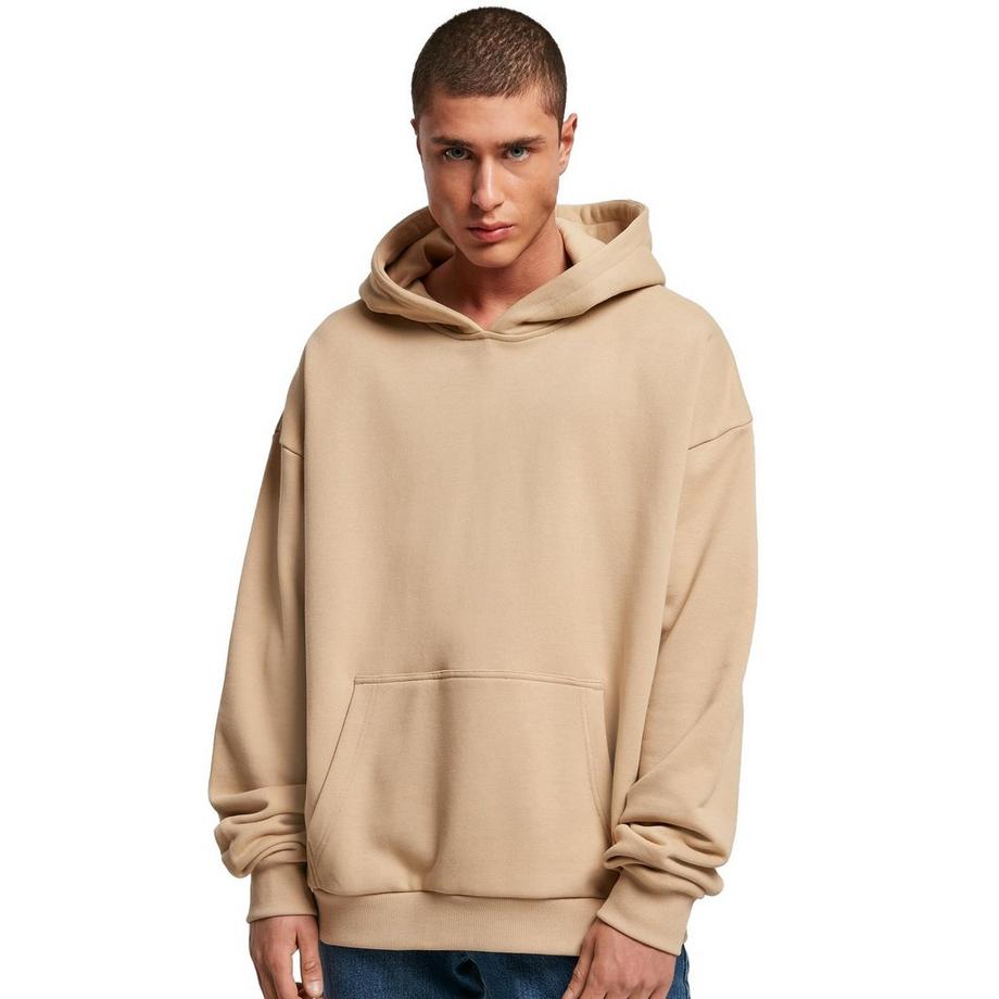 Build Your Own Hoodie Ultraschwer  