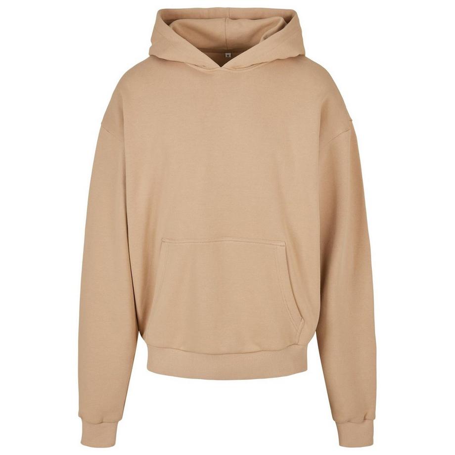 Kapuzenpullover UltraSchwer