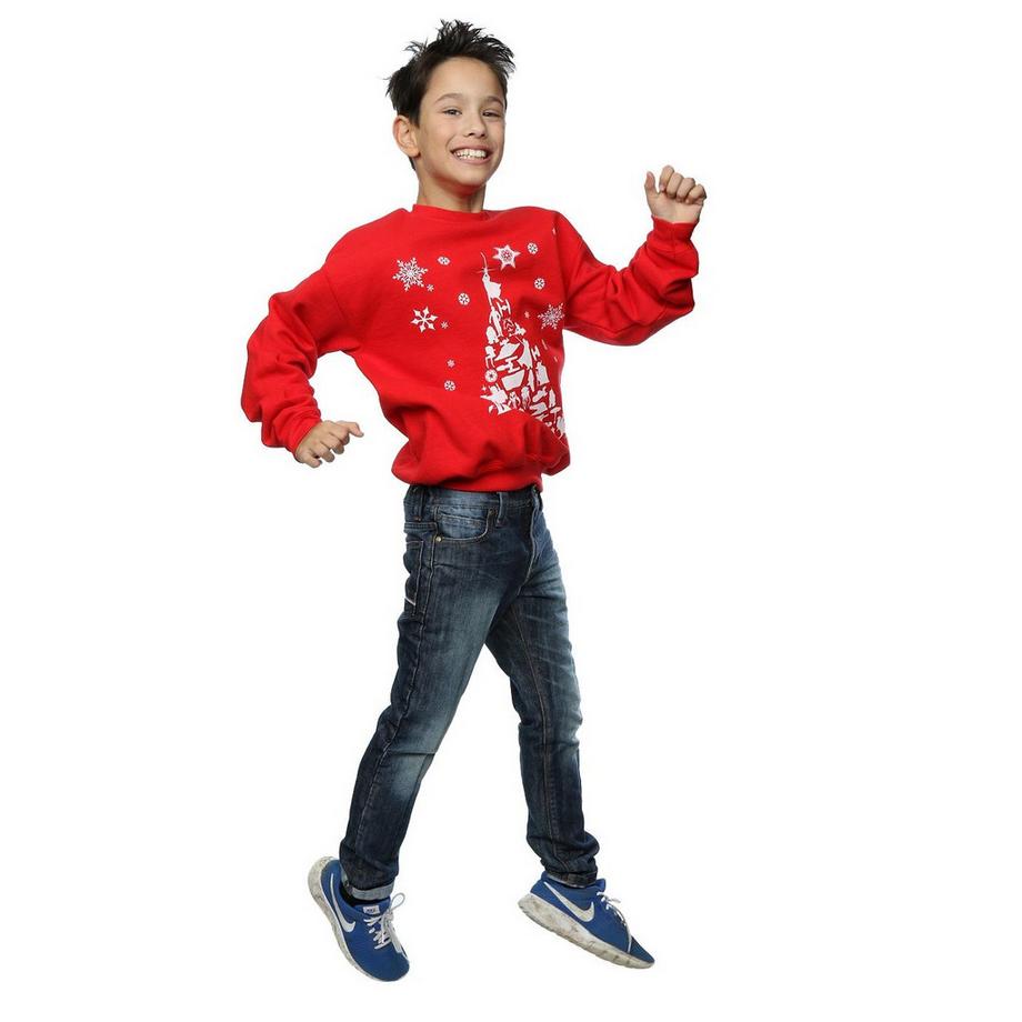 STAR WARS  Sweatshirt 