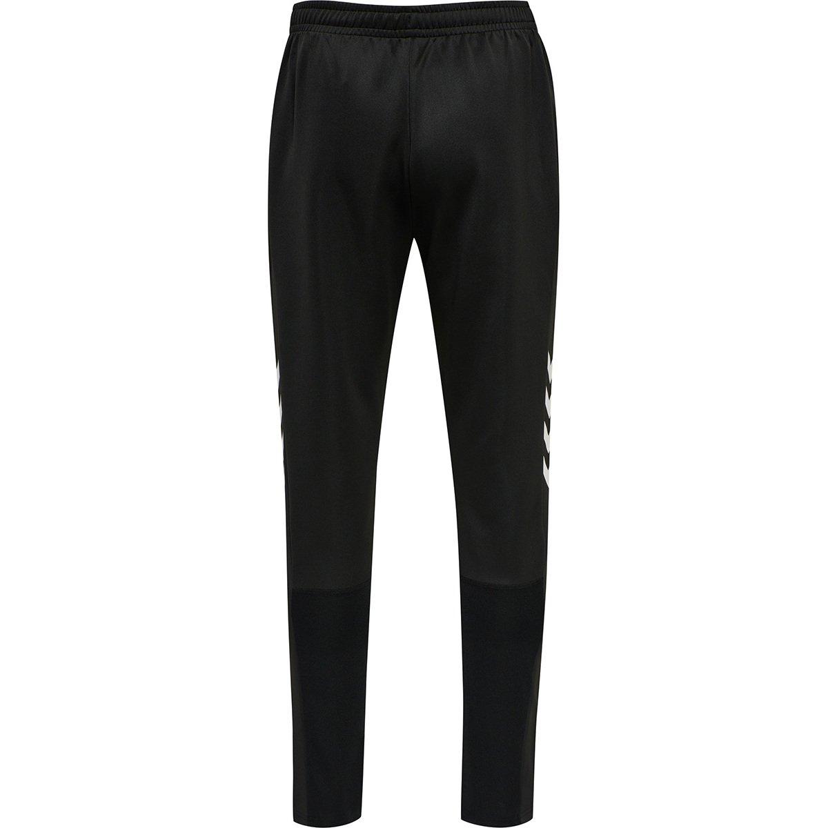 Hummel  pantalon de jogging hmlcore 