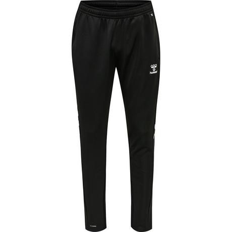 Hummel  pantalon de jogging hmlcore 