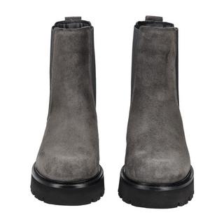 Marc O'Polo  Stiefelette 408 18505002 300 