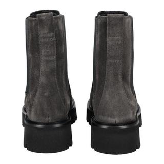 Marc O'Polo  Stiefelette 408 18505002 300 