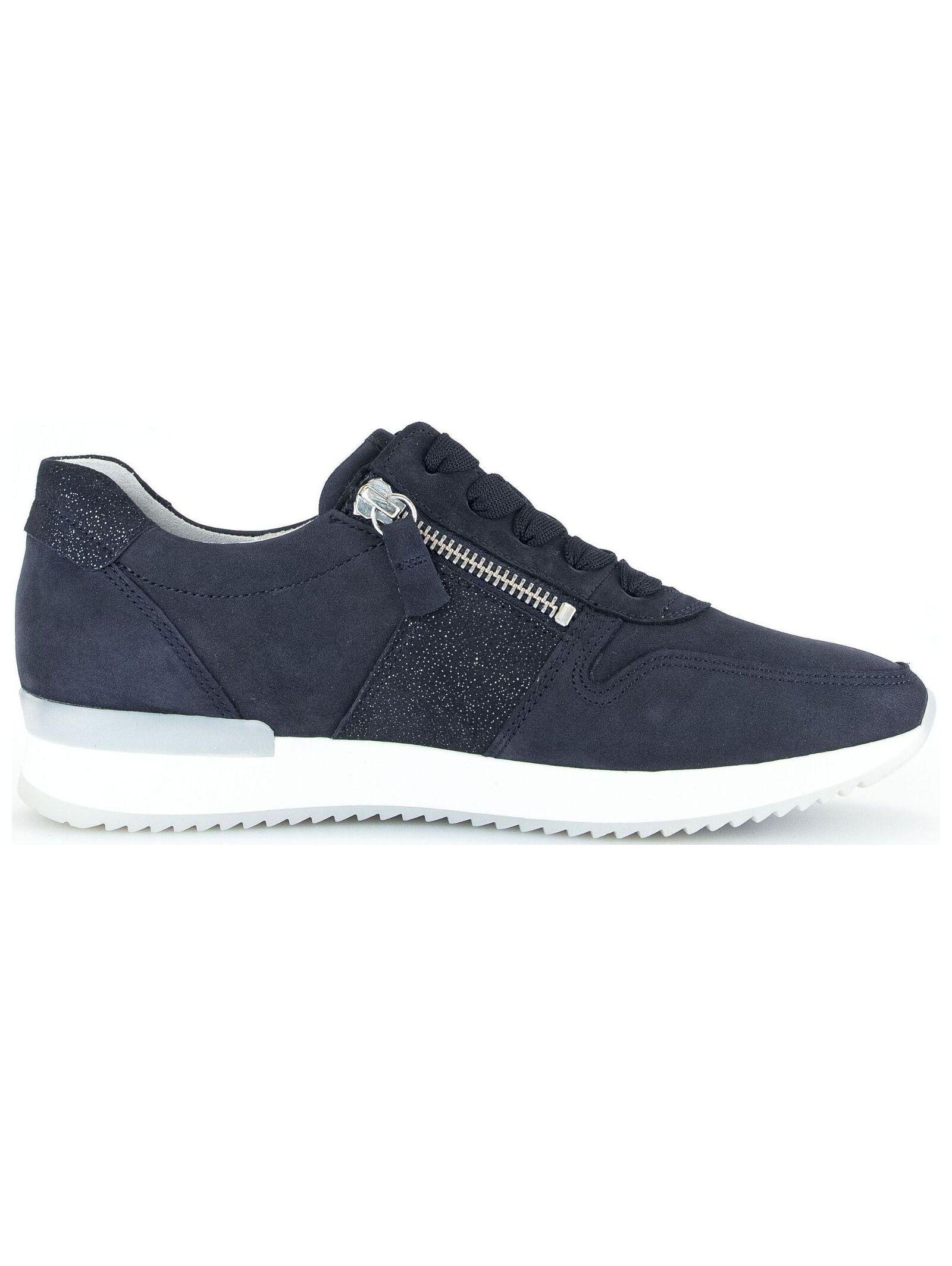 Gabor  Sneaker 43.420 