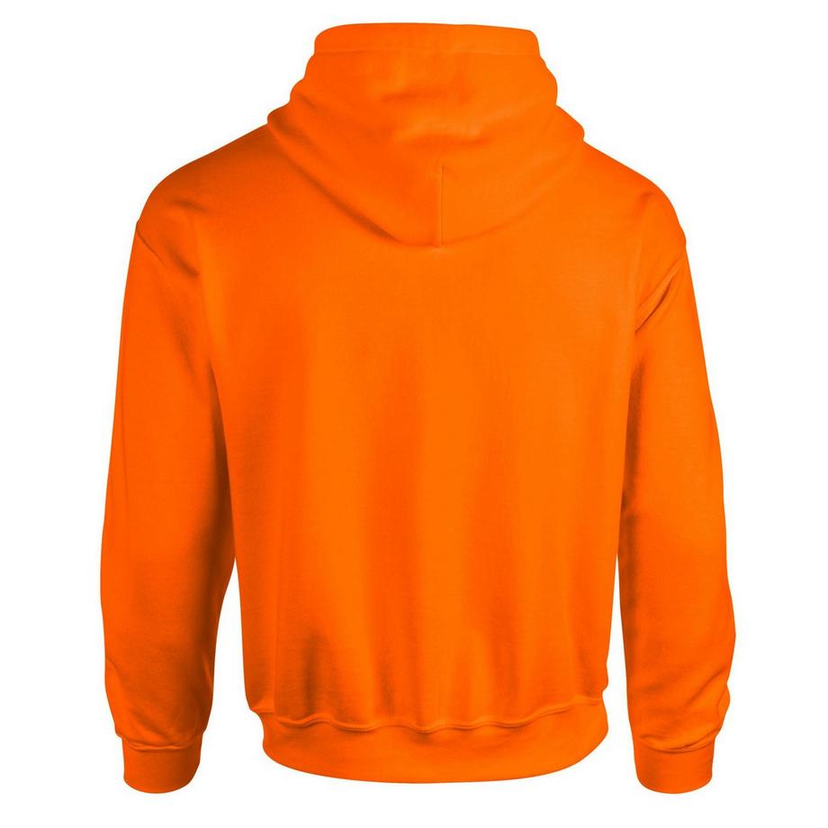 Gildan Kapuzenpullover  