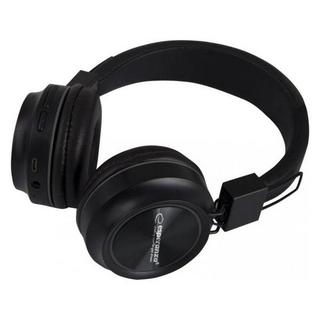 ESPERANZA  Esperanza - Gaming-Kopfhörer mit RGB-Beleuchtung – Bluetooth 