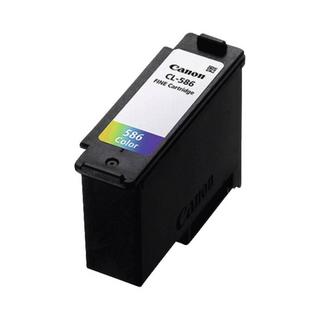 Canon  Cartouche 1 pièce 