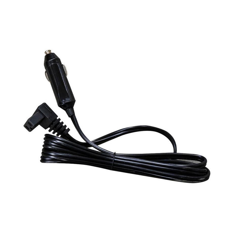 Kibernetik  Kühl-Gefrierbox KGB80 12/24V 