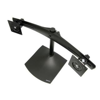 Ergotron  DS100 SERIE DUAL LCD STAND 