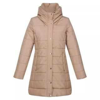 Regatta  Pamelina Steppjacke 