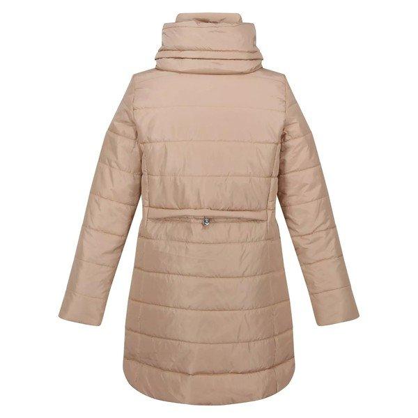 Regatta  Pamelina Steppjacke 