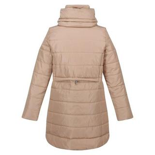 Regatta  Pamelina Steppjacke 