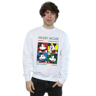 Disney  Sweatshirt 