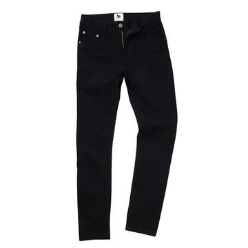 So Denim Max Slim Fit Jeans