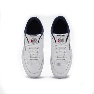 Reebok  Club C 85 - Sneaker pelle 