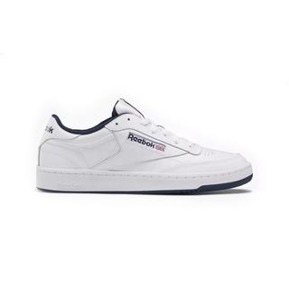 Reebok  Club C 85 - Sneaker pelle 