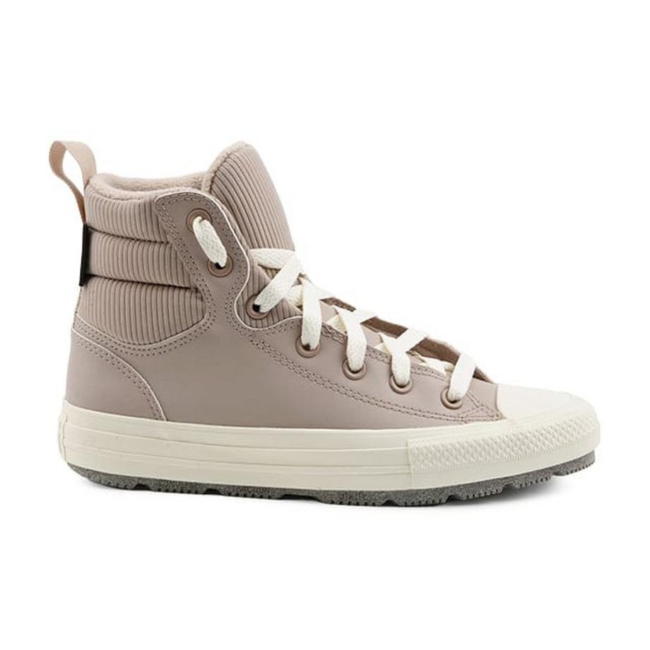 CONVERSE  CHUCK TAYLOR ALL STAR BERKSHIRE BOOT 