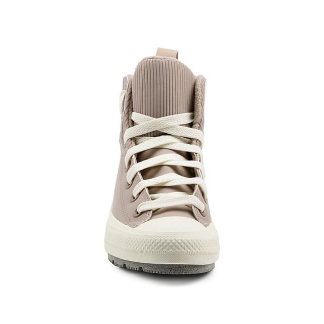 CONVERSE  CHUCK TAYLOR ALL STAR BERKSHIRE BOOT-39 