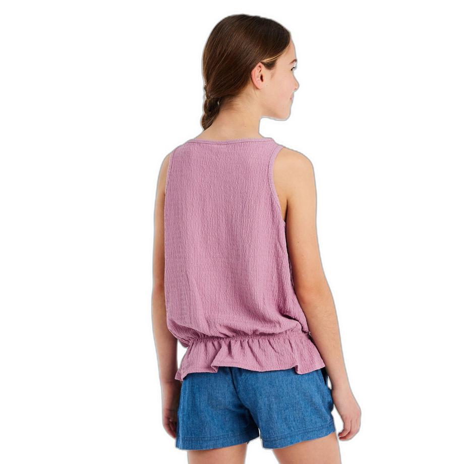 PROTEST  Canotta Prtsandie 