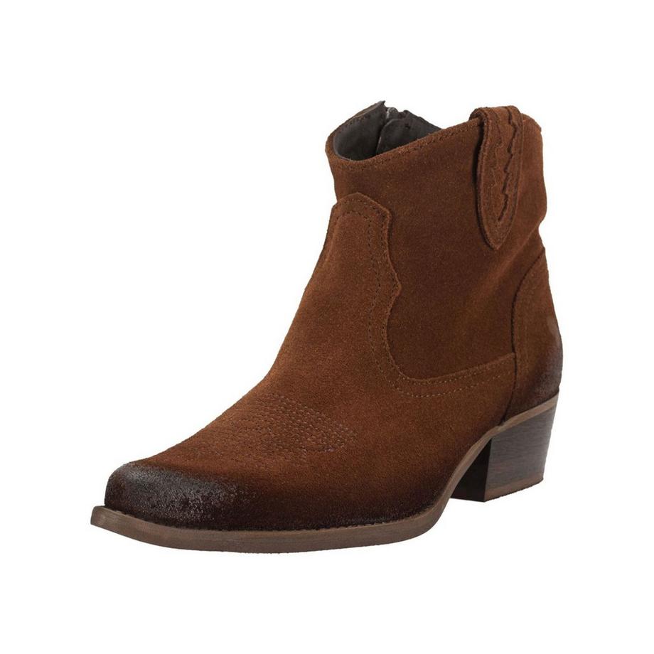 Bottines