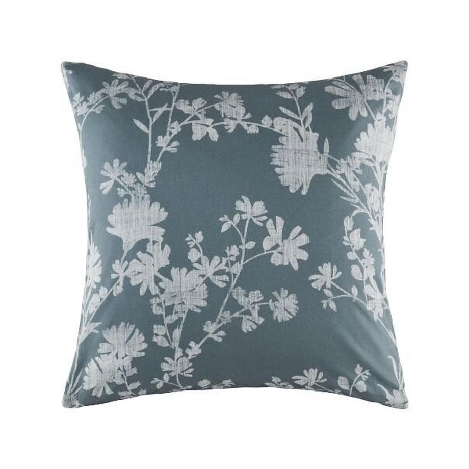 Kas Mika 8 Taie d'oreiller  