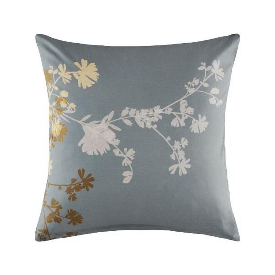 Kas Mika 8 Taie d'oreiller  