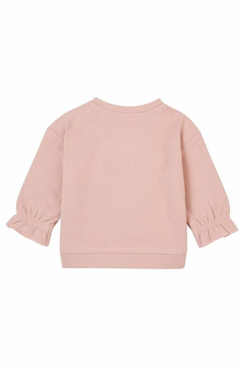 Noppies  Baby Pullover Frouzins 