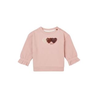 Noppies  Baby Pullover Frouzins 