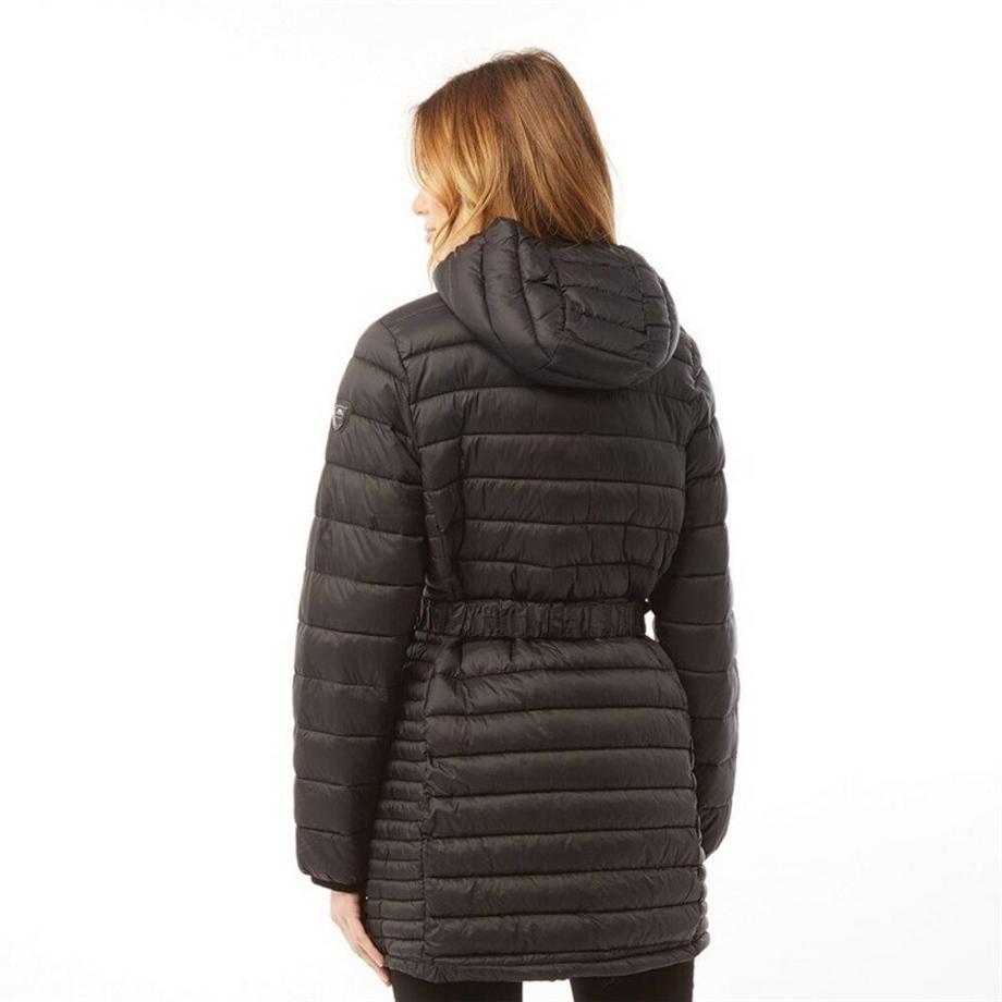 Trespass Santuzza Jacke  