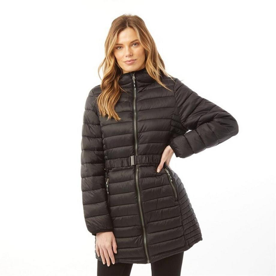 Trespass Santuzza Jacke  