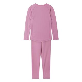 Reima  Unterwäsche Set Lani Mauve Pink 