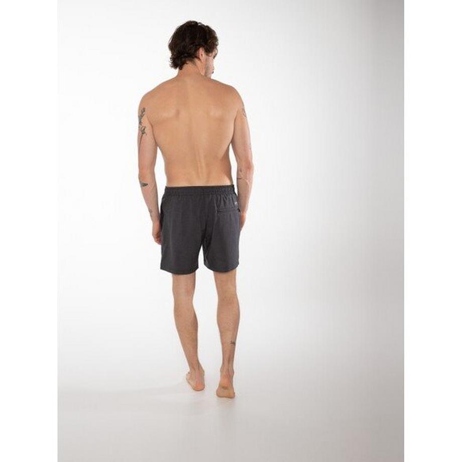 PROTEST Davey Pantaloncini da Bagno  