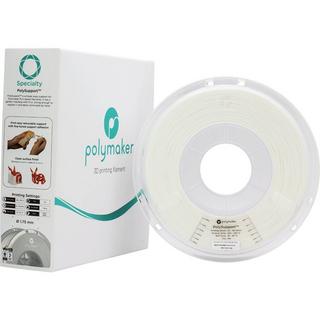 Polymaker  Filament Polysupport 