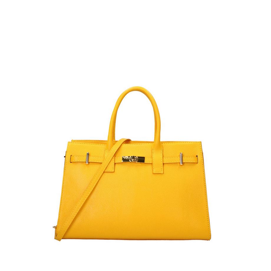 Gave Lux Sac à main Zelia Ultra  