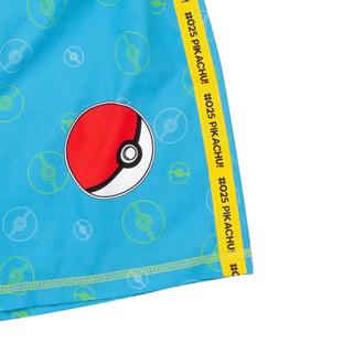 Pokemon  Badeshorts 