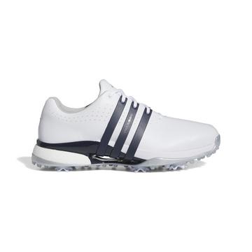 scarpe golf con punte tour360 24 boost