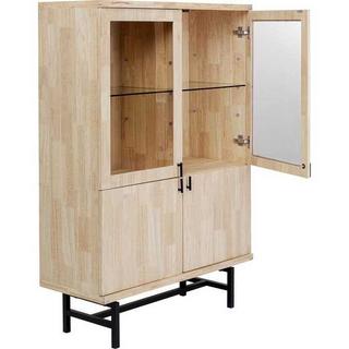 KARE Design Vitrine Copenhagen 100x150  