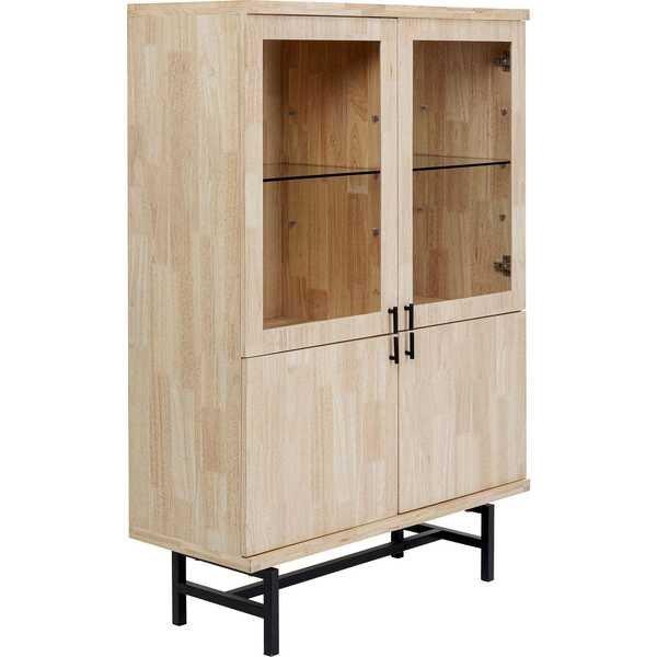 KARE Design Vitrine Copenhagen 100x150  