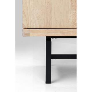 KARE Design Vitrine Copenhagen 100x150  