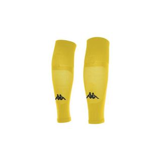 Kappa  Chaussettes sans pied  Spolf pro 