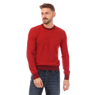 BOSS Kapoko Regular Fit Sweatshirt  
