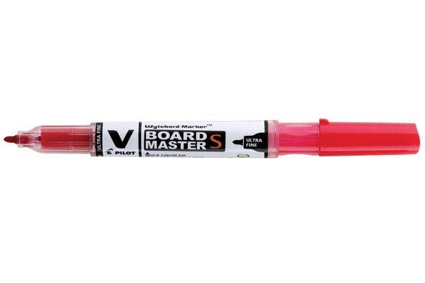 Pilot PILOT Whiteboard Marker 0,8mm  V-Board Master S UF  